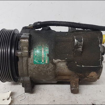 Compresseur air conditionne Citroën XSARA (N1) 1.9 td (1997-2000)