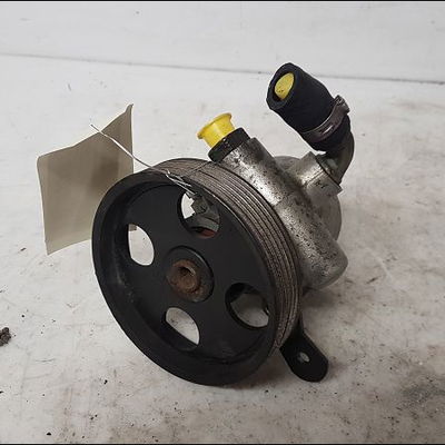 Pompe direction assistee Citroën XSARA (N1) 1.9 td (1997-2000)