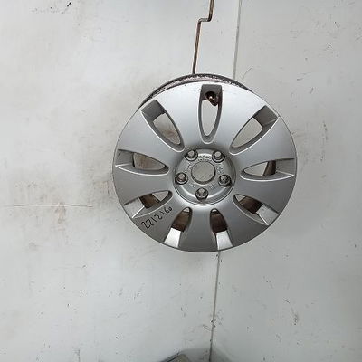 Jante aluminium Audi A3 (8P1) 2.0 tdi 16v (2003-2012) 3 portes