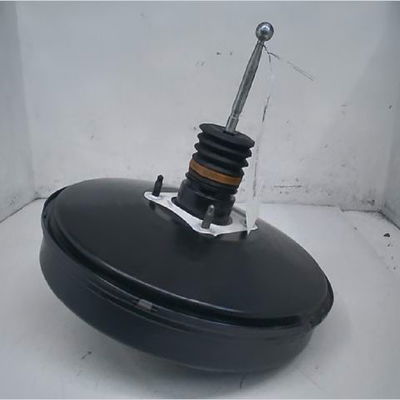 Servo-frein Volkswagen PASSAT B6 (3C2) 1.9 tdi (2005-2010) 4 portes