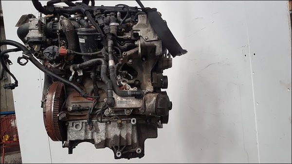 Moteur complet Alfa romeo GIULIETTA (940_) 2.0 jtdm (940fxe1a, 940fxg11) (2010-2020)