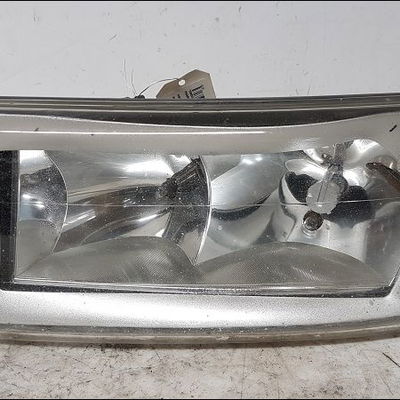 Phare gauche Iveco DAILY III Camionnette 29 l 9 v (1999-2007)