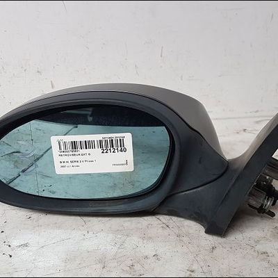 Retroviseur exterieur gauche Bmw 3 Coupé (E92) 330 d (2009-2013)