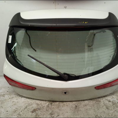 Hayon Alfa romeo GIULIETTA (940_) 2.0 jtdm (940fxe1a, 940fxg11) (2010-2020)