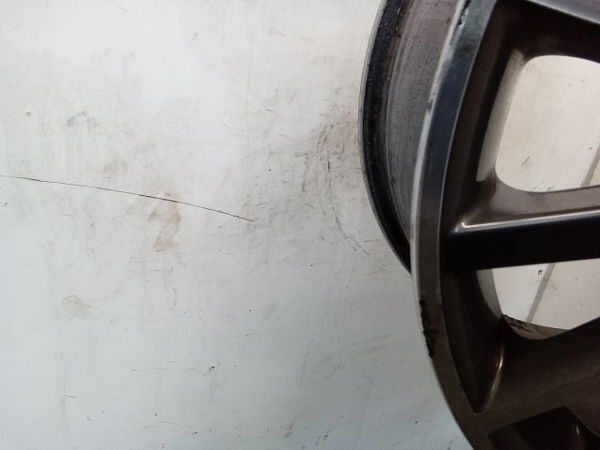 Jante aluminium 4 Fiat BRAVO II (198_) 1.6 d multijet (198axl1b) (2008-2014)