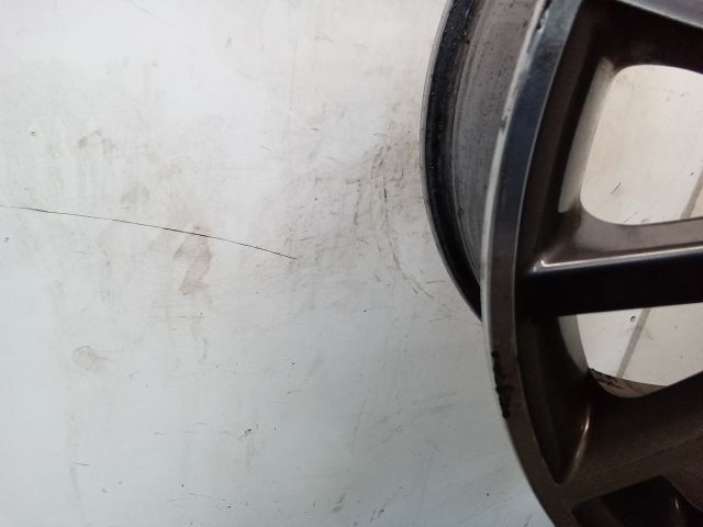 Jante aluminium 4 Fiat BRAVO II (198_) 1.6 d multijet (198axl1b) (2008-2014)