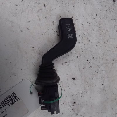 Commande essuie glace OPEL CORSA II  1.5 D 50ch