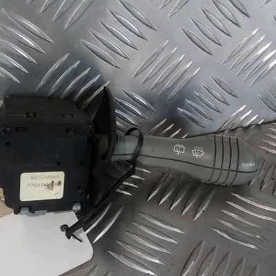Commande essuie glace Renault TWINGO I (C06_) 1.2 (c066, c068) (1996-2007) 3 portes