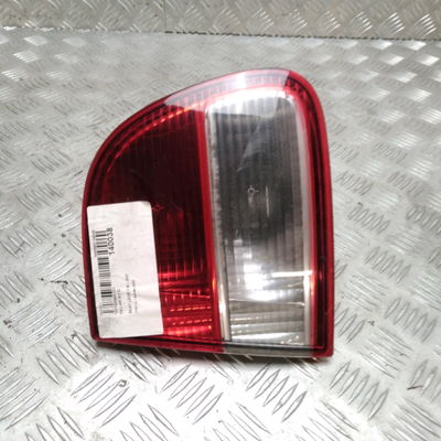 Feu arrière intérieur droit Seat LEON (1M1) 1.8 20v t (1999-2006)