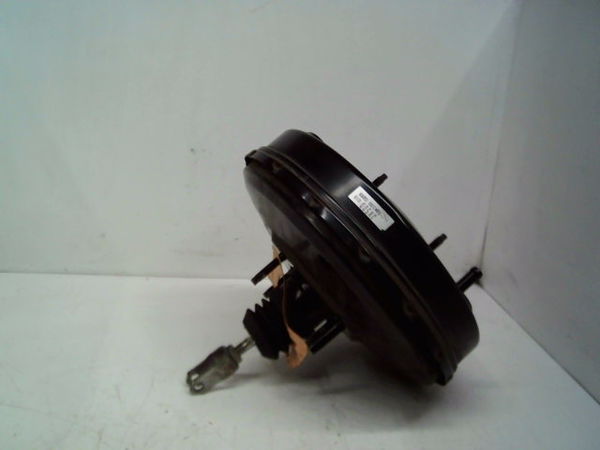 Servo-frein Nissan NV200 Camionnette 1.5 dci 85 (m20, m20m) (2010)