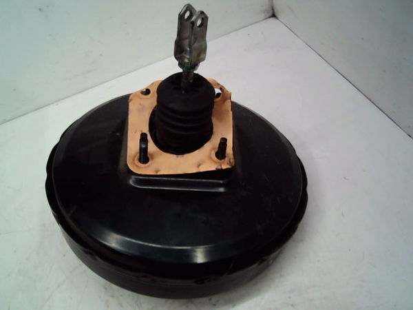 Servo-frein Nissan NV200 Camionnette 1.5 dci 85 (m20, m20m) (2010)