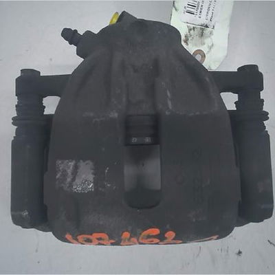 Etrier de frein avant droit Citroën C3 I (FC_, FN_) 1.6 16v (2002-2010) 5 portes