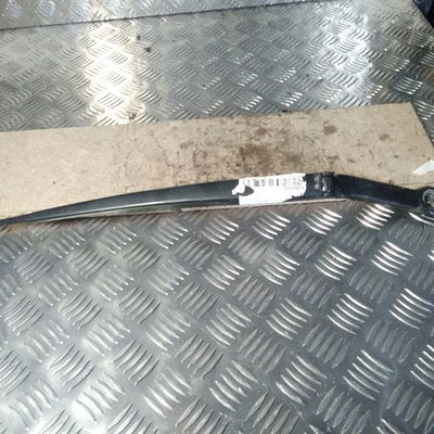 Bras essuie-glace avant gauche Bmw 3 (E46) 318 i (1997-2001)