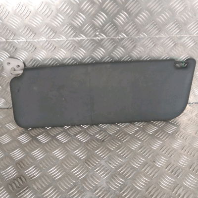Pare-soleil gauche Ford TRANSIT Camionnette (FA_ _) 2.0 di (fae_, faf_, fag_) (2000-2006)