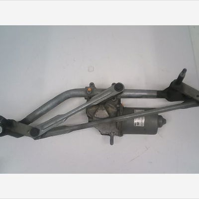 Mecanisme essuie-glace avant Alfa romeo MITO (955_) 1.3 multijet (955axp1a, 955ayc1a) (2009-2018) 3 portes