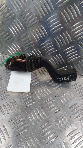 Commande essuie glace OPEL ZAFIRA