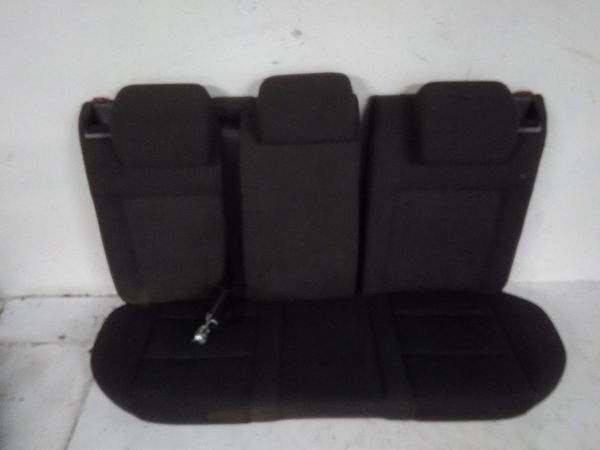 Interieur complet VOLKSWAGEN GOLF 5