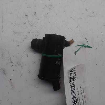 Pompe lave-glace avant Chevrolet MATIZ (M200, M250) 0.8 (2005-2013)