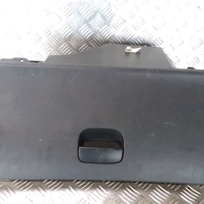 Boite à gants Peugeot 308 I (4A_, 4C_) 1.6 hdi (2007-2014) 5 portes