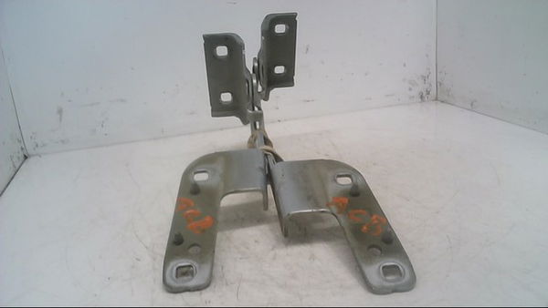 Jeu compas capot Renault MODUS - GRAND MODUS (F-JP0_) 1.5 dci (fp0e, jp0e) (2004)
