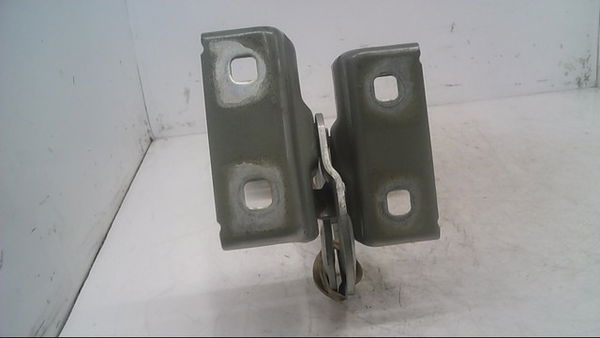 Jeu compas capot Renault MODUS - GRAND MODUS (F-JP0_) 1.5 dci (fp0e, jp0e) (2004)