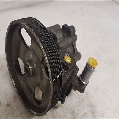 Pompe direction assistee Peugeot EXPERT Camionnette (222) 2.0 hdi (2000-2006)