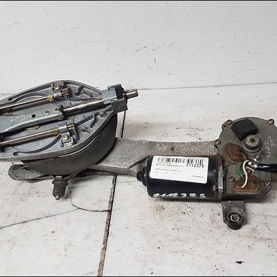 Moteur essuie-glace avant Mercedes-benz CLASSE C (W202) C 250 turbo-d (202.128) (1995-2000)
