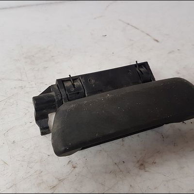 Poignee ext porte ard Citroën ZX (N2) 1.9 dt (1992-1994)