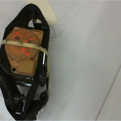Ceinture avant droite Hyundai TUCSON (JM) 2.0 crdi (2006-2010)