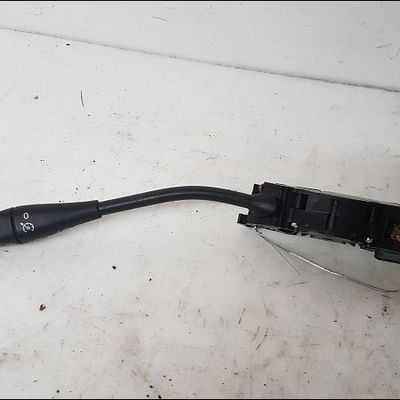 Commande regulateur de vitesse Mercedes-benz CLASSE A (W169) A 180 cdi (169.007, 169.307) (2004-2012) 5 portes