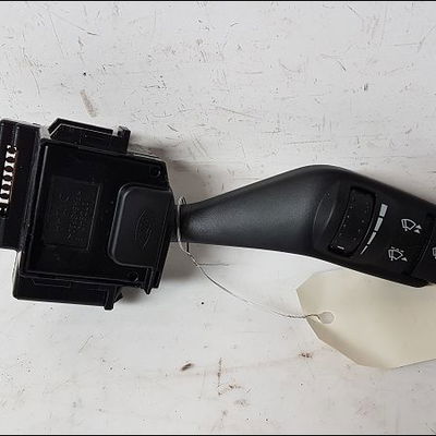 Commande essuie glace Ford FOCUS II (DA_, HCP, DP) 1.6 tdci (2004-2012)
