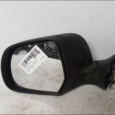 Retroviseur exterieur gauche Dacia DUSTER (HS_) 1.5 dci (2010-2018)