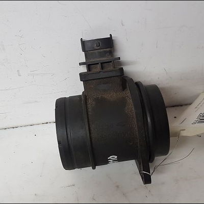 Debimetre air Alfa romeo 147 (937_) 1.9 jtdm 8v (937.axd1a, 937.axu1a, 937.bxu1a) (2005-2010)