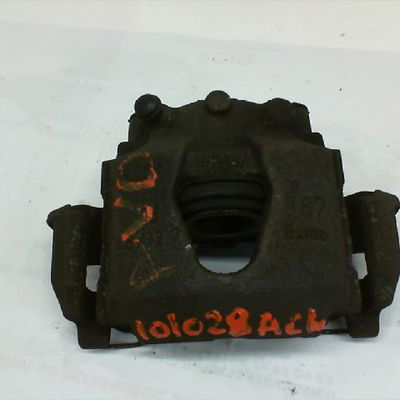 Etrier de frein avant droit Opel CORSA B (S93) 1.0 i 12v (f08, f68, m68) (1996-2000)