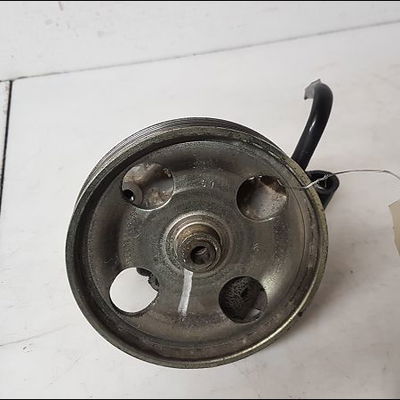 Pompe direction assistee CITROEN C5 I Phase 1 03-2001--09-2004 2.0 HDi 110ch