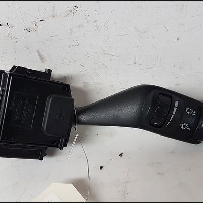 Commande essuie glace Ford FOCUS II (DA_, HCP, DP) 1.6 ti (2004-2012)