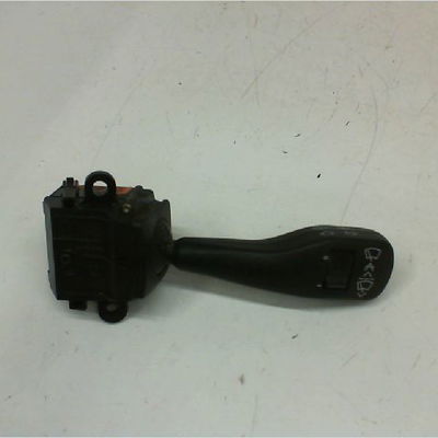 Commande essuie glace Bmw 3 Touring (E46) 320 d (2000-2001)