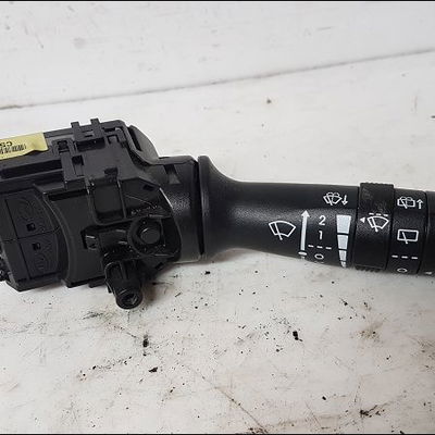 Commande essuie glace Kia RIO III (UB) 1.2 cvvt (2014-2017)