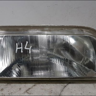 Phare droit Citroën ZX (N2) 1.4 i (1991-1997) 5 portes