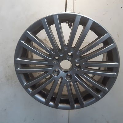 Jante aluminium 2 Volkswagen EOS (1F7, 1F8) 2.0 tdi 16v (2008-2015)