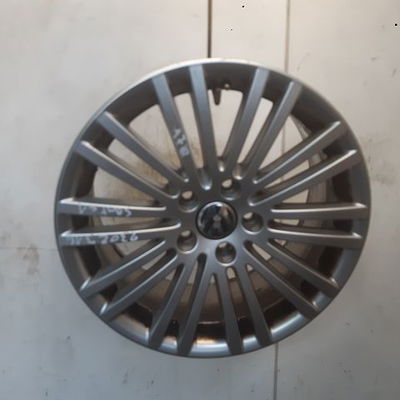 Jante aluminium Volkswagen EOS (1F7, 1F8) 2.0 tdi 16v (2008-2015)