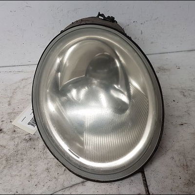 Phare droit Volkswagen NEW BEETLE (9C1, 1C1) 1.9 tdi (1998-2004)