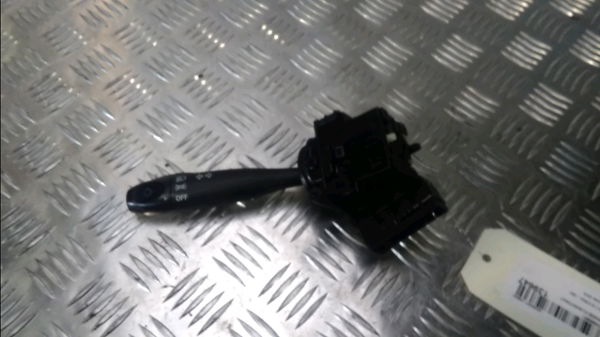 Commande clignotant Kia RIO II (JB) 1.5 crdi (2005-2011)