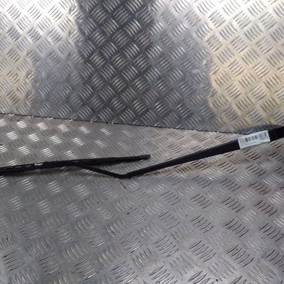 Bras essuie-glace avant droit Opel INSIGNIA A (G09) 2.0 cdti (68) (2008-2017)