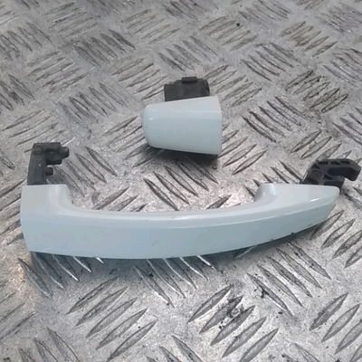 Poignee int porte avd Opel CORSA D (S07) 1.3 cdti (l08, l68) (2006-2014) 5 portes