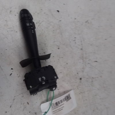Commande clignotant RENAULT CLIO II 1.5 DCI 80ch