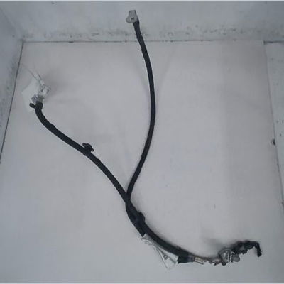 Cable alimentation electrique Opel CROSSLAND X - CROSSLAND (P17, P2QO) 1.2 (75) (2017)
