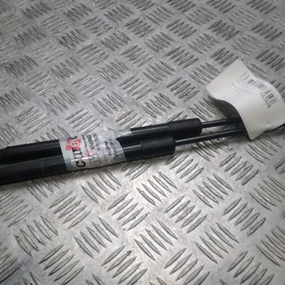 Verin droit hayon Renault MEGANE III 3-5 portes (BZ0-1_, B3_) 1.5 dci (bz0c) (2008-2015) 5 portes