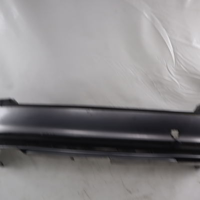 Pare-choc arrière Bmw 3 Touring (E46) 320 d (2000-2001)