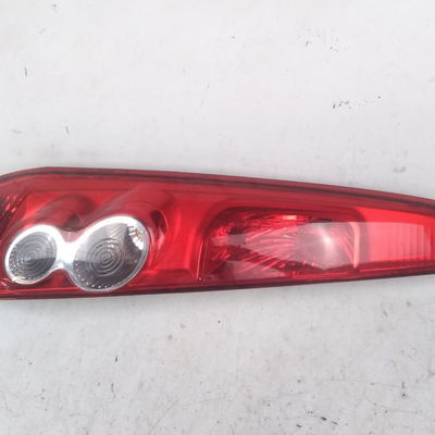 Feu arrière gauche FORD FIESTA